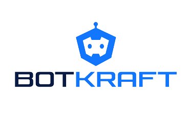 BotKraft.com